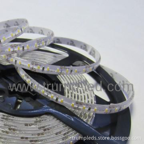 LED Flexible Strip Light - IP65 Waterproof Version